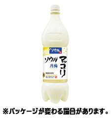 https://thumbnail.image.rakuten.co.jp/@0_mall/sinnara/cabinet/sake/533.jpg