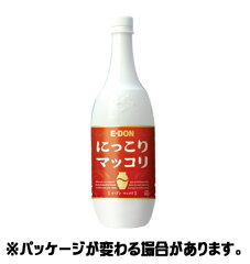 https://thumbnail.image.rakuten.co.jp/@0_mall/sinnara/cabinet/sake/536-1.jpg