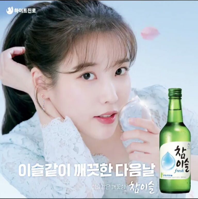 ��Ϫ ����ߥ��� ����� �ڹ���� ������ �ڹ�� ���� �Ȱ��� �����ڤꥵ���� 16�� 360ml�ڥ��󥷥Ϳ��ʡ�