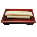 {取寄せ品}《冷凍》ガレトック 700g <韓国伝統餅・韓国饅頭>