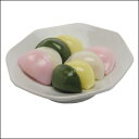 {取寄せ品}《冷凍》バラムトック 300g <韓国伝統餅・韓国饅頭>