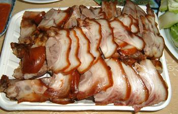 ����¢�۾���ƶ�ʥ��������ɥ�� ����­ 1kg �Ȥ󤽤� ��Ƚ ���顼���󤿤äפ� �ſɼѡ������ѡ�����åѥ��� ��ǮĴ���ѡڥ��󥷥Ϳ��ʡ�