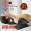 【300円値下げ+10%OFF券12/16日まで】Gadeel首枕 ストレッチネック マッサージネック 最新版 マッサージャー 肩凝り ストレッチャー アップグレード ハイエンド 姿勢矯正 肩こり対策 人気 頚椎牽引枕 ネックピロー 肩楽ピロー ストレッチ頸枕 ギフト 父の日 母の日 2,896円