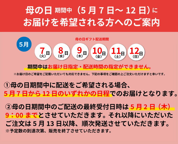 バラ 花束 25本 プレゼント 敬老の日 贈り物 ギフト 送料無料 クール便 誕生日 記念日 バラ花束 花ギフト フラワーギフト 産地直送 農園直送【鈴木バラ園】