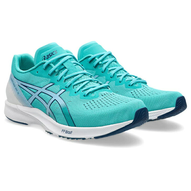 楽天市場】asics ランニングシューズ ターサージールの通販