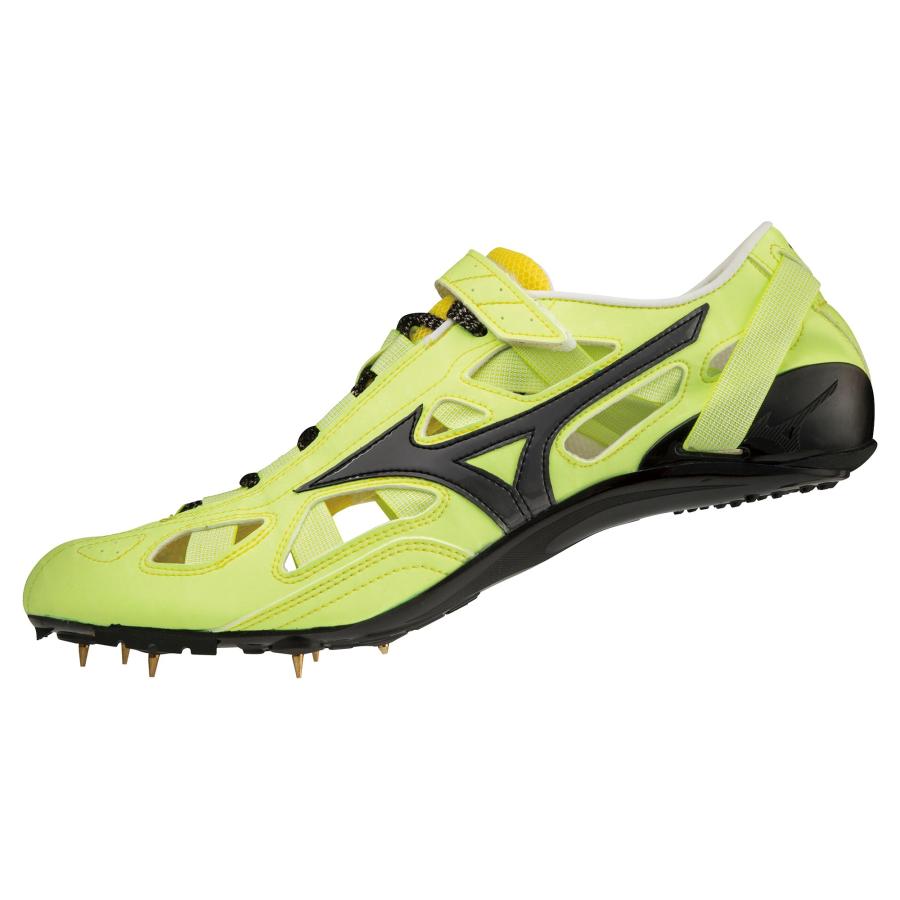 楽天市場】mizuno chrono inx 9の通販