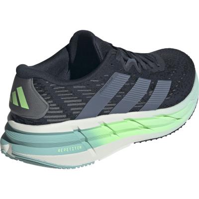 アディダス アアディスター 4 Adistar 4 メンズ ランニングシューズ JR0310 Aurora...