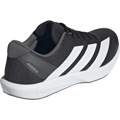 アディダス アディゼロ BK Adizero BK ユニセックス 男女兼用 ランニングシューズ ...