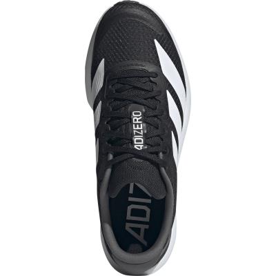 アディダス アディゼロ BK Adizero BK ユニセックス 男女兼用 ランニングシューズ ...