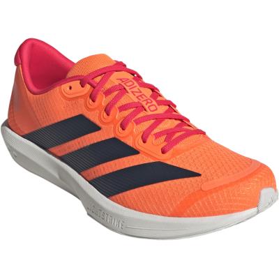アディダス アディゼロ BK Adizero BK ユニセックス 男女兼用 ランニングシューズ ...