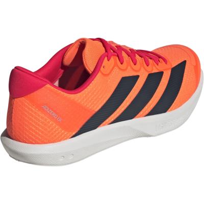 アディダス アディゼロ BK Adizero BK ユニセックス 男女兼用 ランニングシューズ ...