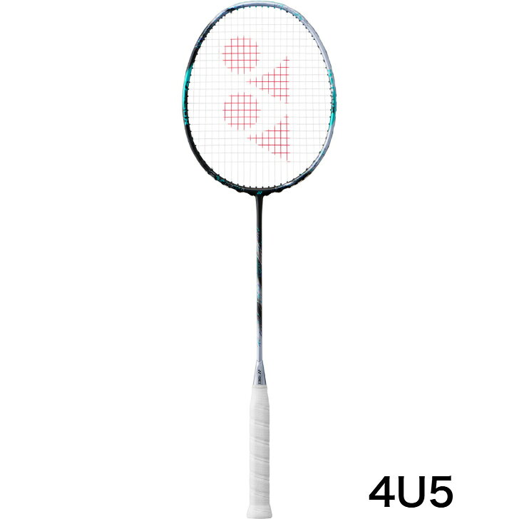 ラケット YONEX DUORA8XP 3UG5 楽天市場】yonex バドミントン ラケット duora 8 xpの通販