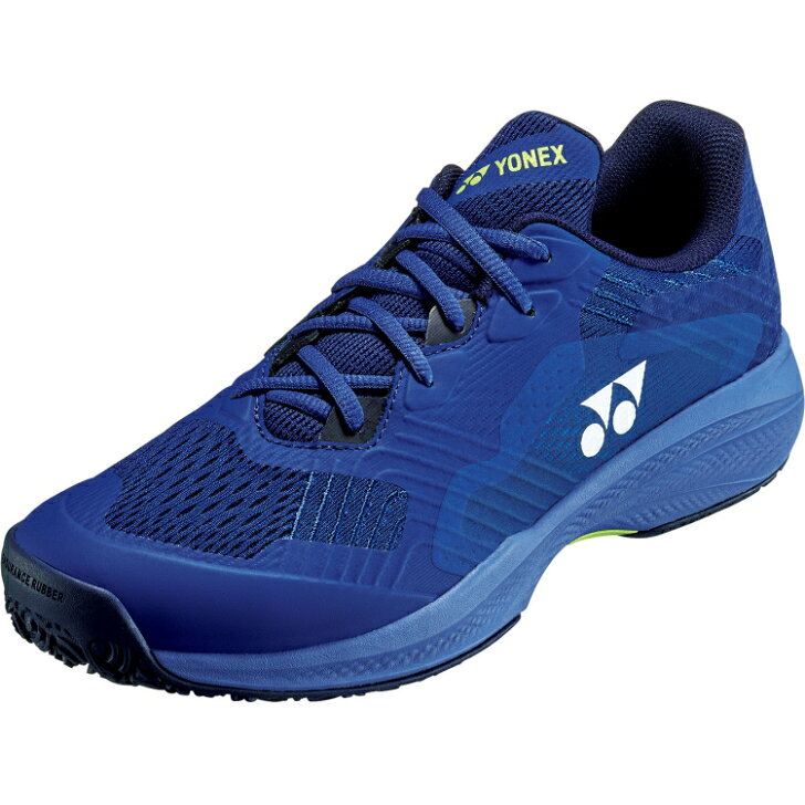 YONEX テニスシューズ 27㎝ compass1791992215.jpg