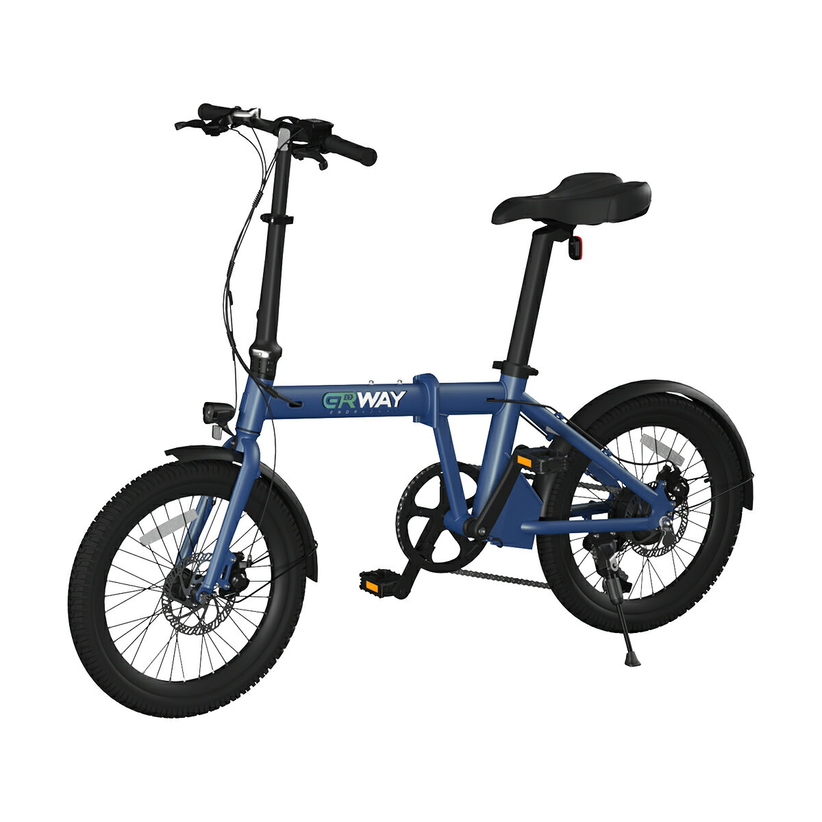 楽天市場】電動アシスト自転車 20インチ(カラーネイビー 楽天市場】電動アシスト自転車 20インチ(カラーネイビー