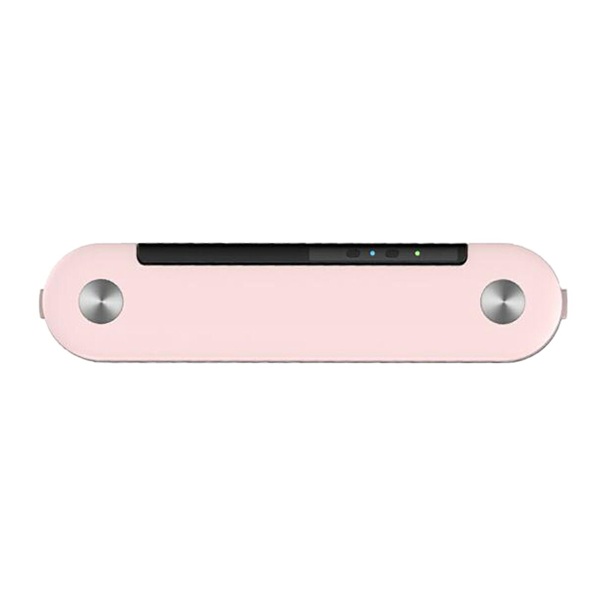 楽天市場】ヒートシーラー(素材(キッチン用品)アルミ)の通販 楽天市場】ヒートシーラー(素材(キッチン用品)アルミ)の通販
