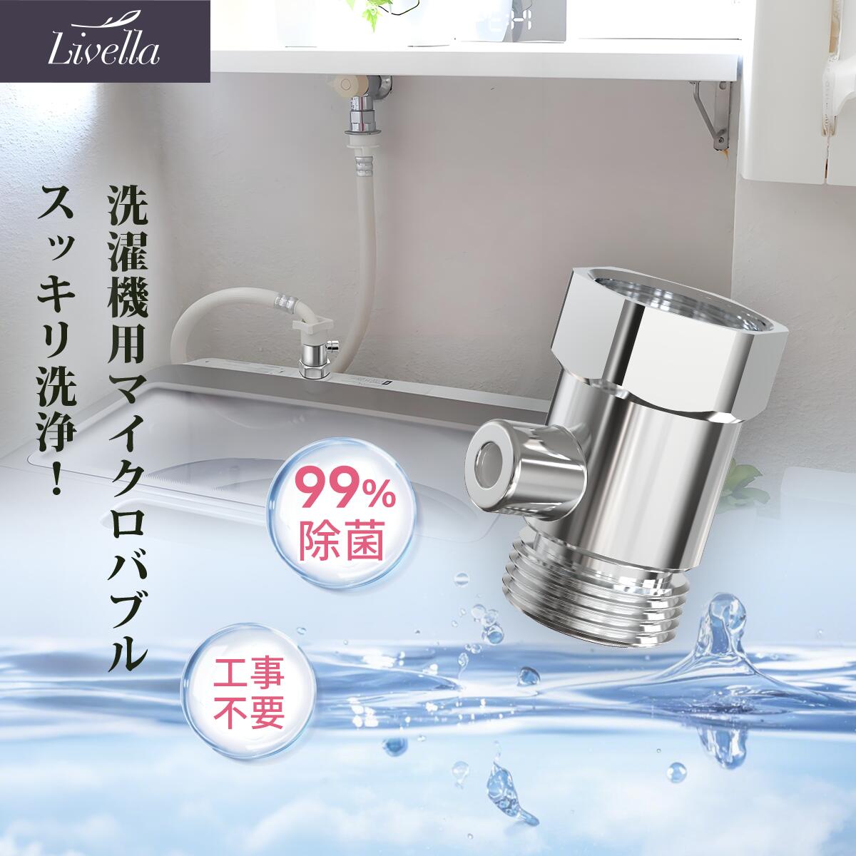 ߱к ޥХ֥  ñդ   ý ץ ۡ ظ ץ  ᡼ڸ ϥޡʿ...