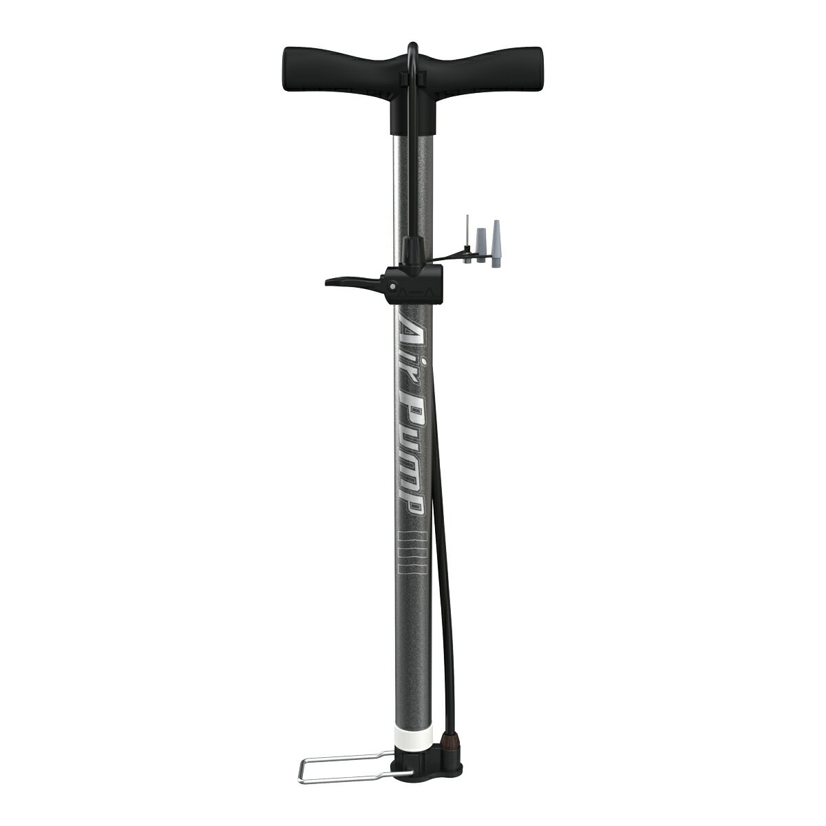 空気入れ  カーボン 電動空気入れ 強力 【 急速 電動エアーポンプ 】 注入 排気 DC12V