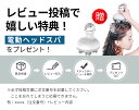 sinsankai:10000541のサンプル画像3