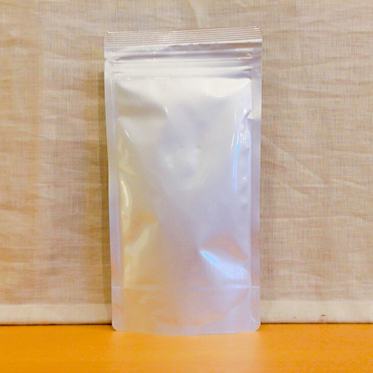 食材用抹茶　有機抹茶N1『食品』[葵