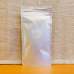 食材用抹茶　パティシエさんのお抹茶ライト100g袋入り『食品』[葵製茶]【クロネコゆうパケット可2袋まで】【抹茶生産量日本一　西尾抹茶】【宇治抹茶がルーツ】【抹茶】【抹茶スイーツ】【西尾抹茶】【お菓子作り】【ロールケーキ】【和菓子】【製菓】