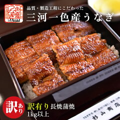 https://thumbnail.image.rakuten.co.jp/@0_mall/sinsanshop/cabinet/foods/unagi/michisugi-10031_2208.jpg