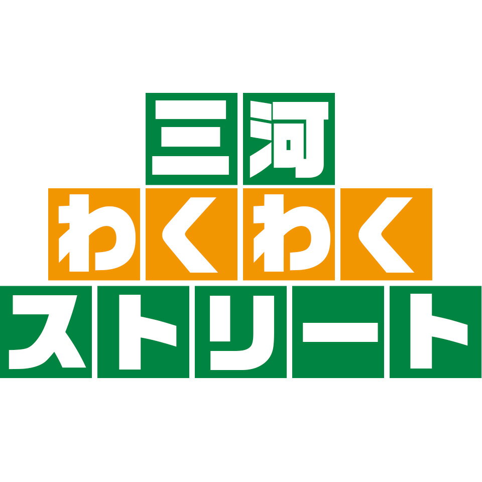 Shop icon