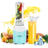 ハンドブレンダー スムージー氷も手軽に おしゃれなギフト21 予算8 000円 のおすすめプレゼントランキング Ocruyo オクルヨ ハンドブレンダー スムージー氷も手軽に おしゃれなギフト21 予算8 000円 のおすすめプレゼントランキング Ocruyo オクルヨ
