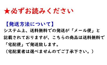 【永久無料保証】オールレザーのトートバッグ　クロムエクセルレザー×栃木レザー 全5色　完全受注生産　送料無料　新進工房　メンズ　レディース　ペア　夫婦　プレゼント　本革　牛革　トートバッグ　誕生日　ユニセックス　男性　女性　鞄　レザー　カップル