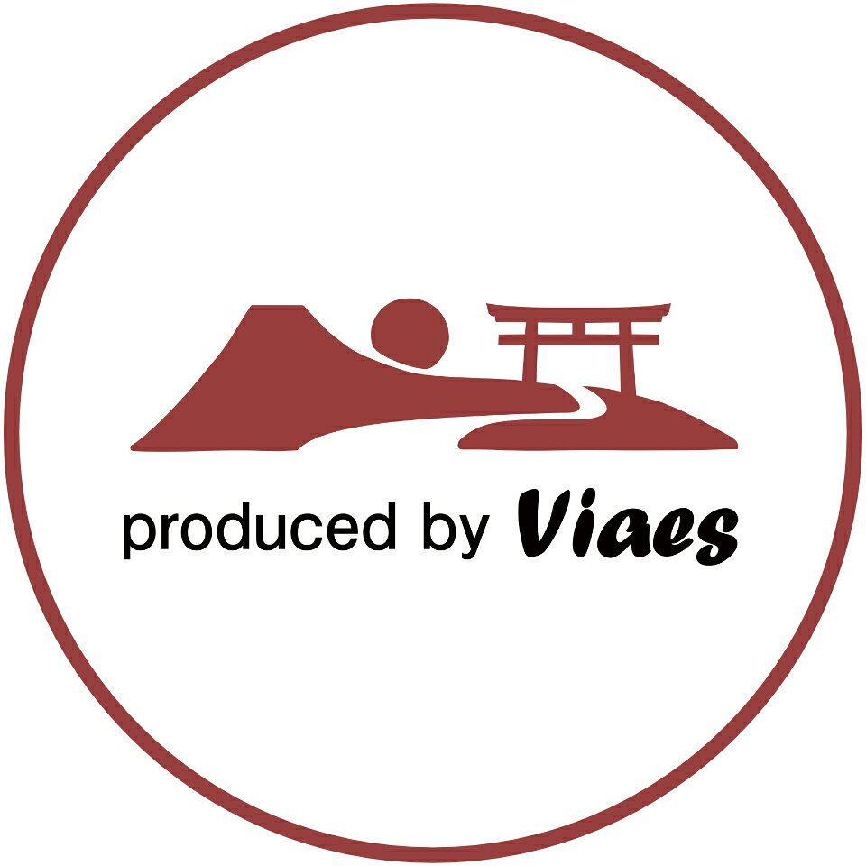 Shop icon