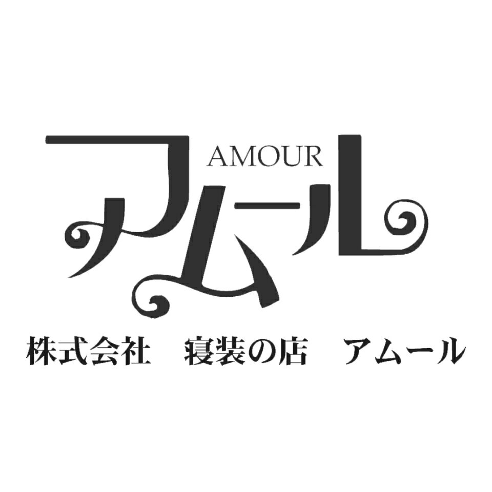 Shop icon