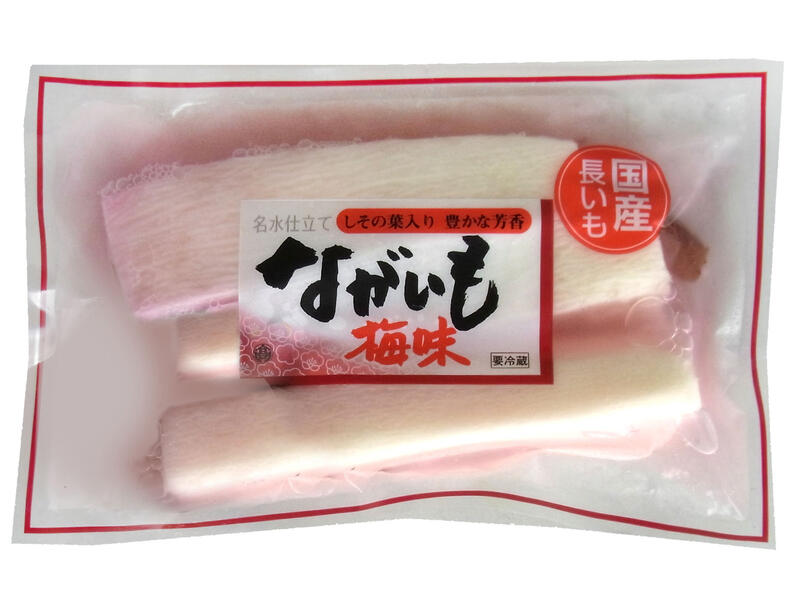 【送料無料】 かね七　あさ漬の素　こんぶ風味　スティックタイプ　32g（4g×8本）×20パック （箱） 顆粒 セット