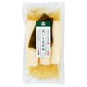 高橋ながいも浅漬昆布だし味 【漬物老舗 高橋のながいも浅漬け】