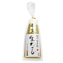 名称 加工わさび 原材料名 本わさび（安曇野産）、砂糖、植物油脂、食物繊維（大豆を含む）、辛子加工品、食塩／セルロース、酸味料、香料、増粘剤（キサンタン）、着色料（紅花黄、クチナシ） 内容量 100g 賞味期限 120日（製造日を含む） 保存方法 10℃以下で保存して下さい。 販売者 株式会社　まるたか 長野県安曇野市豊科南穂高4422 ■栄養成分表示100gあたり　　この表示値は目安です 熱量 たんぱく質 脂質 炭水化物 食塩相当量 142kcal 3.0g 6.3g 18.4g 2.8g ■本工場では乳成分・落花生・えび・卵を含む製品を生産しています おいしくお召し上がりいただけるために… ■開封後はお早めにお召し上がりください。 ■本製品は洗わずにお召し上がりください。 ■在庫品よりの出荷となりますので、賞味期限は数日から数週間短くなります。ご了承ください。信州長野～旅の思い出に～ 小分け袋がご入用のときご一緒にいかがですか1枚3円です