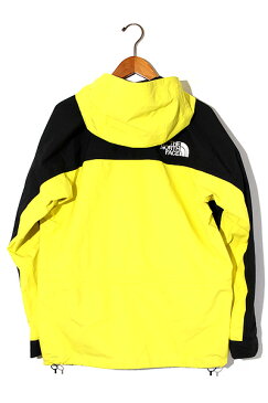 【中古】未使用品 2020SS THE NORTH FACE ザ・ノースフェイス NP11834 Mountain Light Jacket マウンテンライトジャケット M TL/● メンズ 【ベクトル 古着】 200301 ベクトル　新都リユース