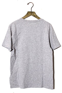 【中古】POLO RALPH LAUREN ポロラルフローレン Polo Bear SS T-shirts クマ プリント 半袖Tシャツ L Gray グレー /◆ メンズ レディース 【ベクトル 古着】 200414 ベクトル　新都リユース