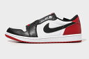 yÁz29cm gpi NIKE iCL AIR JORDAN 1 RETRO LOW OG 'Black Toe' GAW[_1 g [ US11 CZ0790-106/ Y yxNg Òz 230813