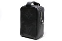 yÁzLOUIS VUITTON CBg mO WCAg @@ NV nhobO BLACK ubN M57292 / Y yxNg Òz 240327