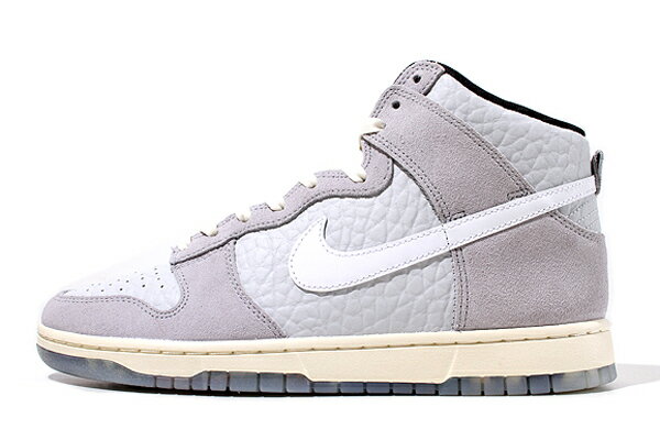 28cm 未使用品 NIKE ナイキ DUNK HI PRM 'Culture Day' ダンク ハイ PRM カルチャーデイ US10 DR8753-077 /● メンズ  240327