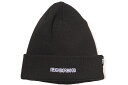 yÁzgpi 2024SS NEIGHBORHOOD lCo[tbh CI EMBROIDERY BEANIE hJ r[j[ F BLACK ubN 241YGNH-HT02S / Y yxNg Òz 240417