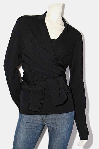 black tailoredβ