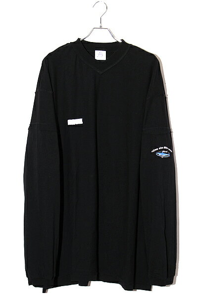 楽天市場】vetements inside outの通販 楽天市場】vetements inside outの通販