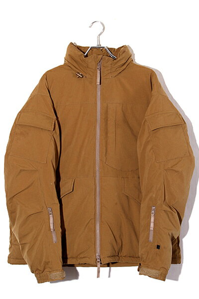 楽天市場】daiwa pier39 padding mil jacketの通販 楽天市場】daiwa pier39 padding mil jacketの通販