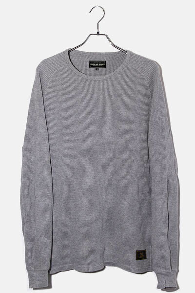 楽天市場】ROUGH and RUGGED(Tシャツ・カットソー|トップス 楽天市場】ROUGH and RUGGED(Tシャツ・カットソー|トップス