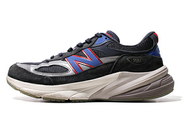 楽天市場】990 v6ニューバランス(ブランドKITH)の通販 楽天市場】990 v6ニューバランス(ブランドKITH)の通販