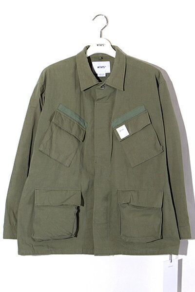 楽天市場】wtaps(素材(生地・毛糸)綿・コットン 楽天市場】wtaps(素材(生地・毛糸)綿・コットン