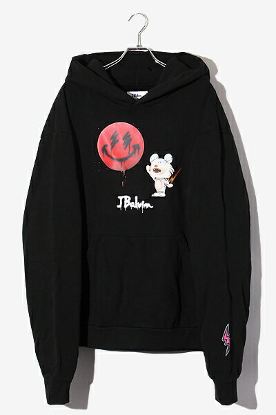 楽天市場】村上隆 takashi murakami × ジェイバルヴィン j 楽天市場】村上隆 takashi murakami × ジェイバルヴィン j
