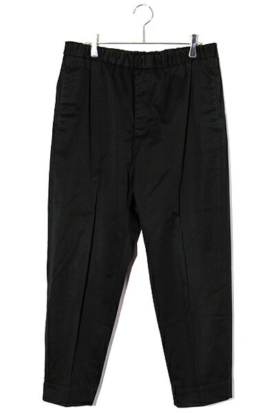 楽天市場】JIL SANDER ジル・サンダー(裾の長さ(丈)10分丈 楽天市場】JIL SANDER ジル・サンダー(裾の長さ(丈)10分丈