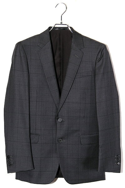 楽天市場】Ermenegildo Zegna(ブランドトゥモローランド 楽天市場】Ermenegildo Zegna(ブランドトゥモローランド