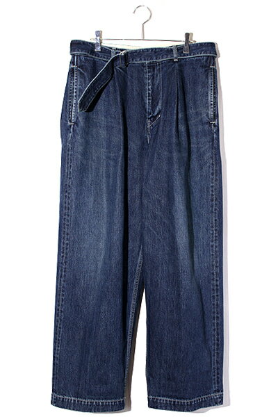 楽天市場】graphpaper denimの通販 楽天市場】graphpaper denimの通販
