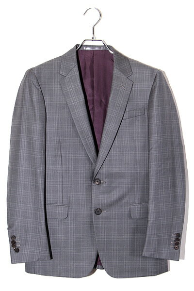 楽天市場】Ermenegildo Zegna(ブランドトゥモローランド 楽天市場】Ermenegildo Zegna(ブランドトゥモローランド